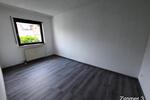 Erdgeschoßwohnung Ludwigshafen am Rhein Ludwigshafen-Oggersheim - 3 Zimmer, 81 m&sup2;, 249.000&euro; | Angebot:27122028