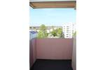 Etagenwohnung Viernheim - 3 Zimmer, 65 m&sup2;, 190.000&euro; | Angebot:26291547
