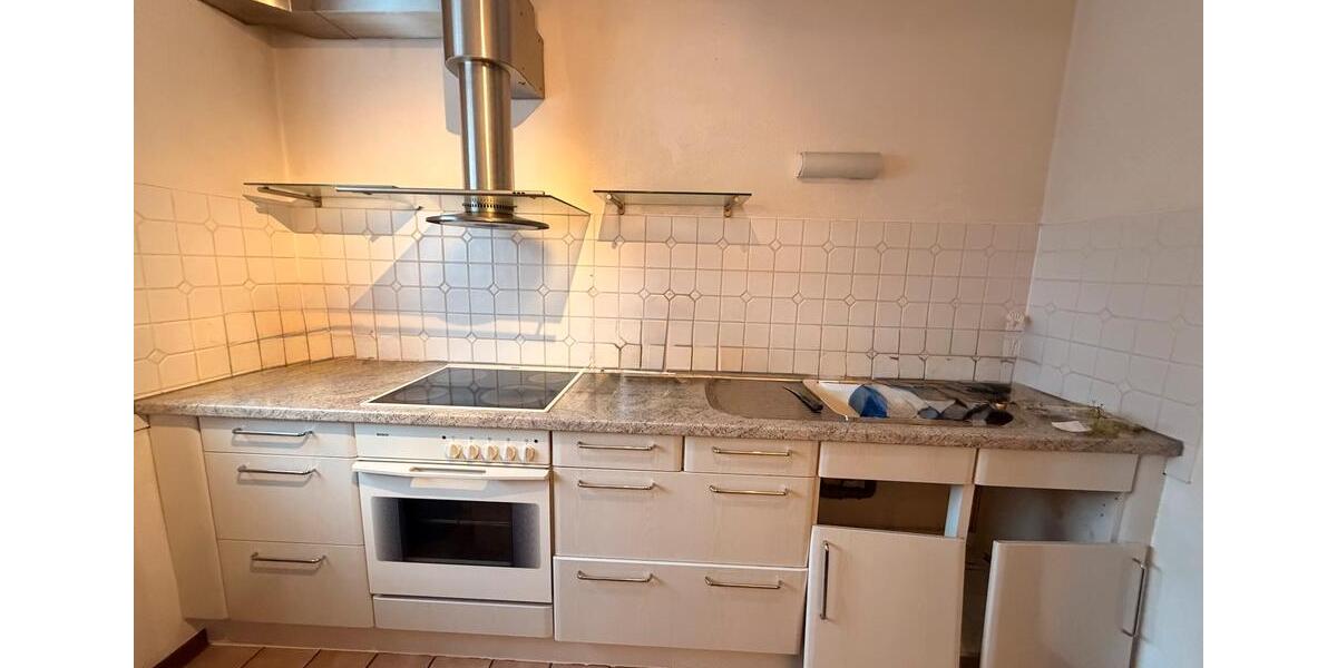 Reihenhaus Mannheim - 4.5 Zimmer, 144 m&sup2;, 2.000&euro; | Angebot:25606993