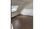 Doppelhaushälfte Sinsheim - 5 Zimmer, 175 m&sup2;, 600.000&euro; | Angebot:26891037
