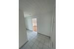 Etagenwohnung Hockenheim - 3 Zimmer, 77 m&sup2;, 239.000&euro; | Angebot:27003096