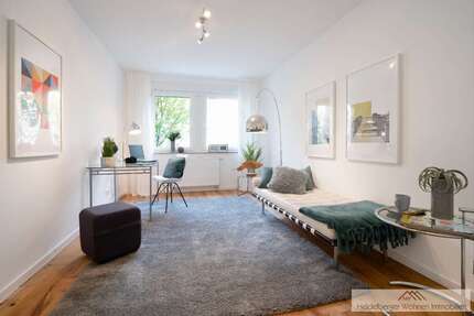 Wohnung zum Kaufen in Ludwigshafen 279.000 € 116 m² 4.5 zimmer