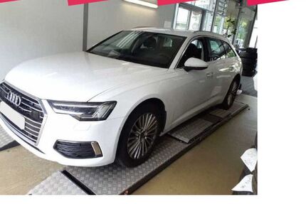 Audi A6 93.182 km 33.591 &euro; Weinheim 69469
