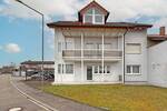 Mehrfamilienhaus, Wohnhaus Hockenheim - 7 Zimmer, 241 m&sup2;, 725.000&euro; | Angebot:26140296