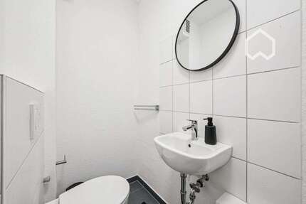 Zimmer Mannheim Herzogenried - 1 Zimmer, 595&euro; | Angebot:24987540