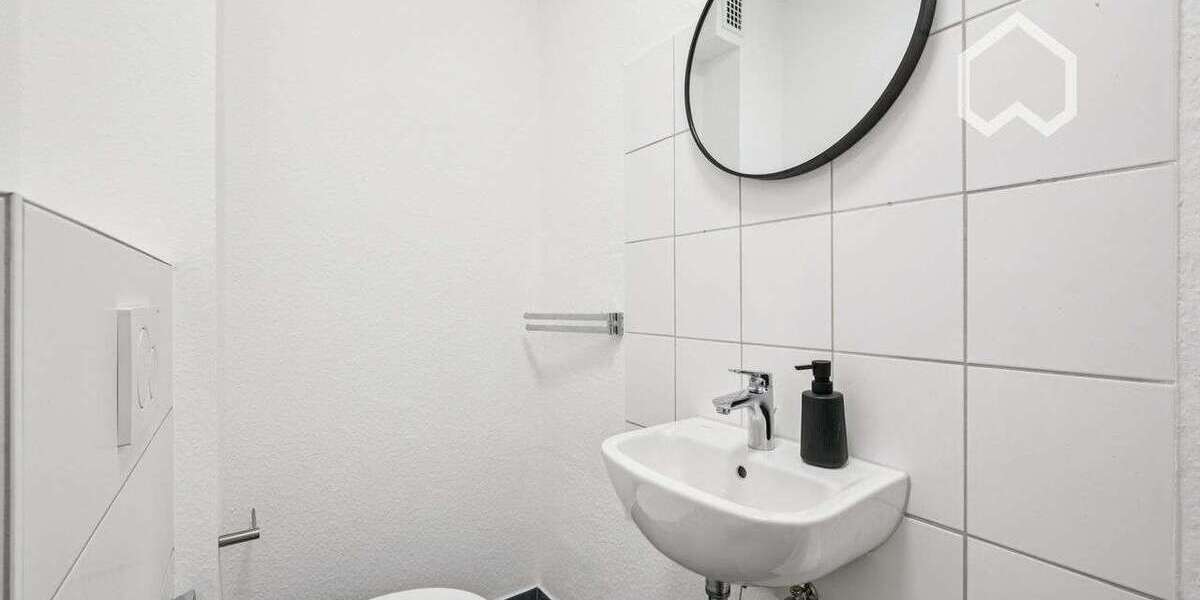 Zimmer Mannheim Herzogenried - 1 Zimmer, 595&euro; | Angebot:24987540