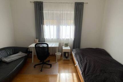 Zimmer Plankstadt - 370&euro; | Angebot:26879525