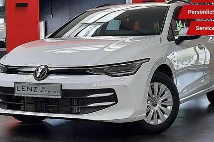VW Golf 4.300 km 25.690 &euro; Eberbach 69412