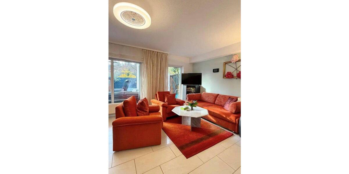 Reihenmittelhaus Weinheim - 5 Zimmer, 128 m&sup2;, 549.000&euro; | Angebot:26897647