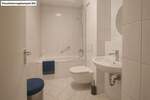 Etagenwohnung Ludwigshafen Friesenheim/Nord - 2 Zimmer, 58 m&sup2;, 139.000&euro; | Angebot:25850526