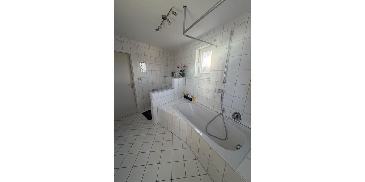 Dachgeschoßwohnung Epfenbach - 4 Zimmer, 123 m&sup2;, 349.000&euro; | Angebot:26538188
