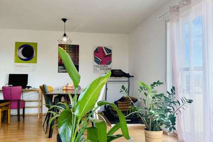Wohnung Mannheim Feudenheim - 4.5 Zimmer, 120 m&sup2;, 455.000&euro; | Angebot:26388107