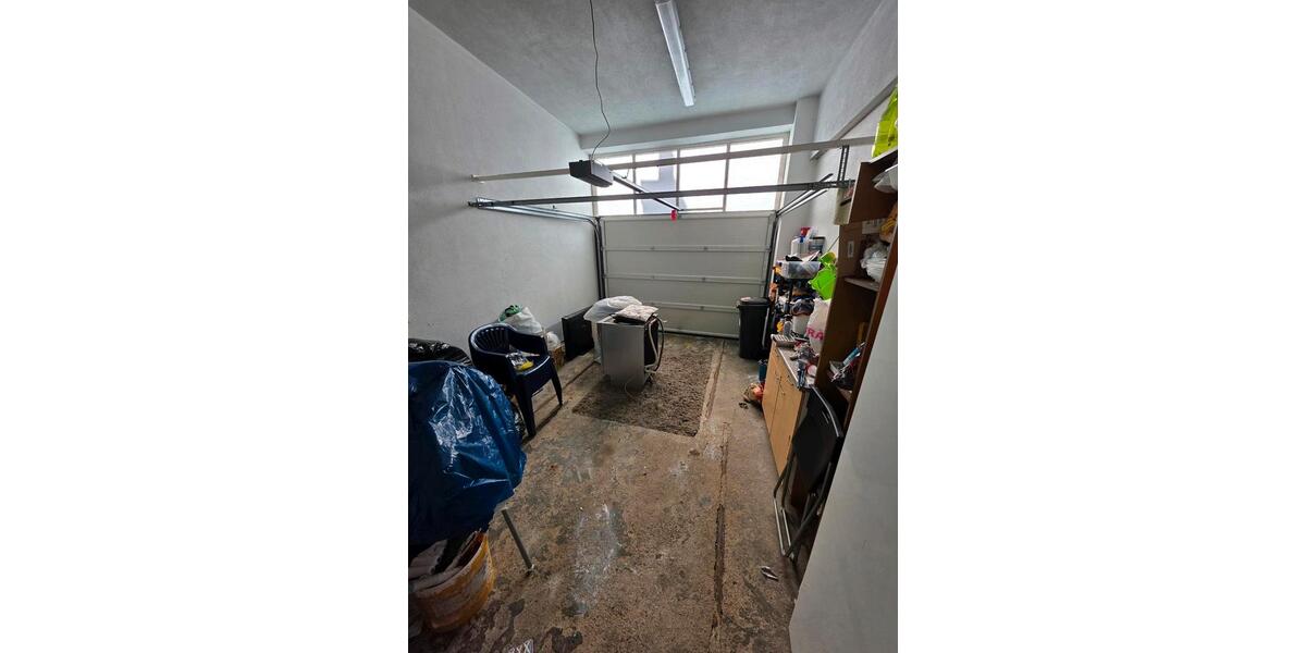 Einfamilienhaus Östringen - 5 Zimmer, 125 m&sup2;, 1.230&euro; | Angebot:26070725