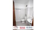 Etagenwohnung Eppelheim - 1 Zimmer, 23 m&sup2;, 550&euro; | Angebot:26132029
