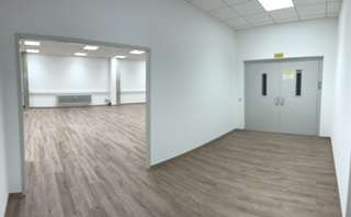 Büro in Mannheim-Friedrichsfeld 1.520 € 210 m²