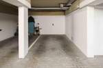 Einfamilienhaus Mannheim Neuhermsheim - 4 Zimmer, 349.000&euro; | Angebot:25864463