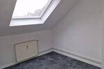 Dachgeschoßwohnung Mannheim Herzogenried - 2.5 Zimmer, 63 m&sup2;, 700&euro; | Angebot:26343858