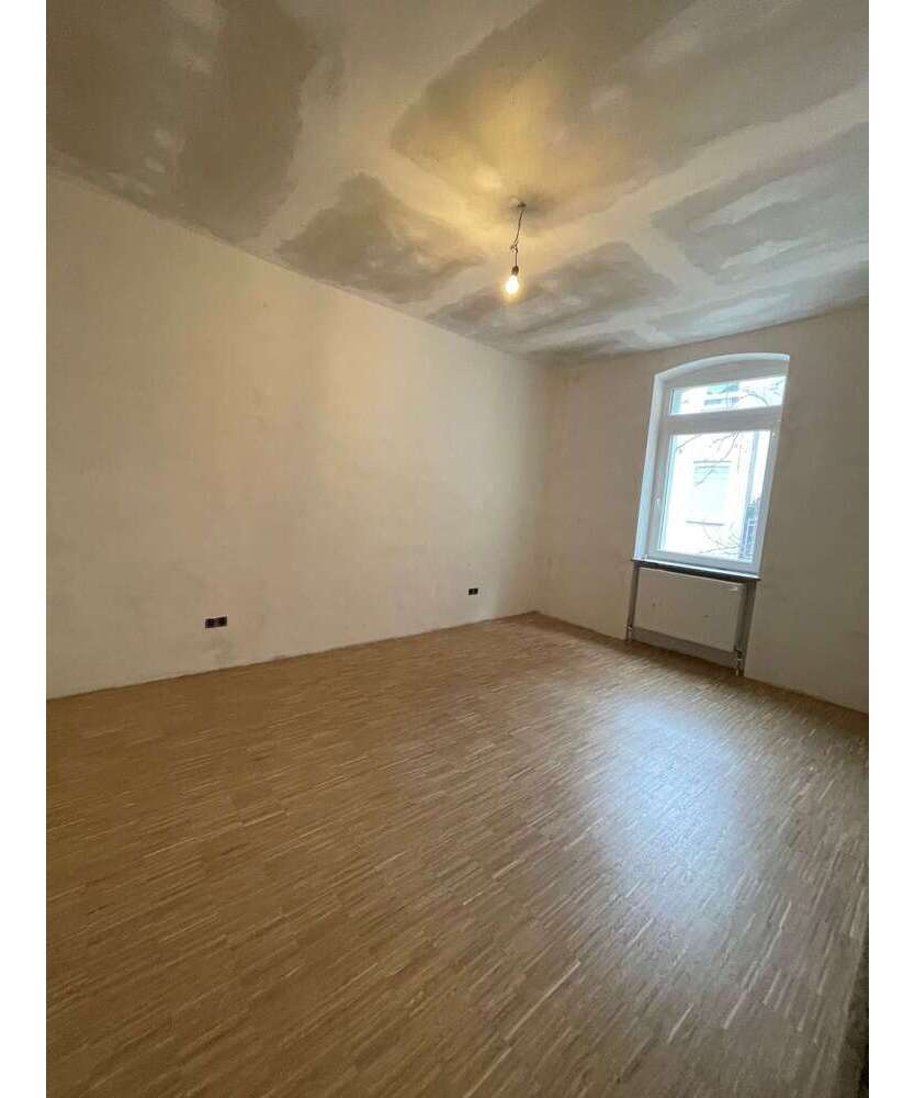 Wohnung zum Mieten in Mannheim 1.200 € 90 m²