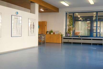 Gewerbeobjekt Speyer - 1.900&euro; | Angebot:26152782