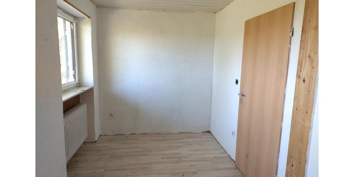 Einfamilienhaus Mörlenbach - 4 Zimmer, 100 m&sup2;, 220.000&euro; | Angebot:26406544