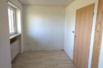Einfamilienhaus Mörlenbach - 4 Zimmer, 100 m&sup2;, 220.000&euro; | Angebot:26406544