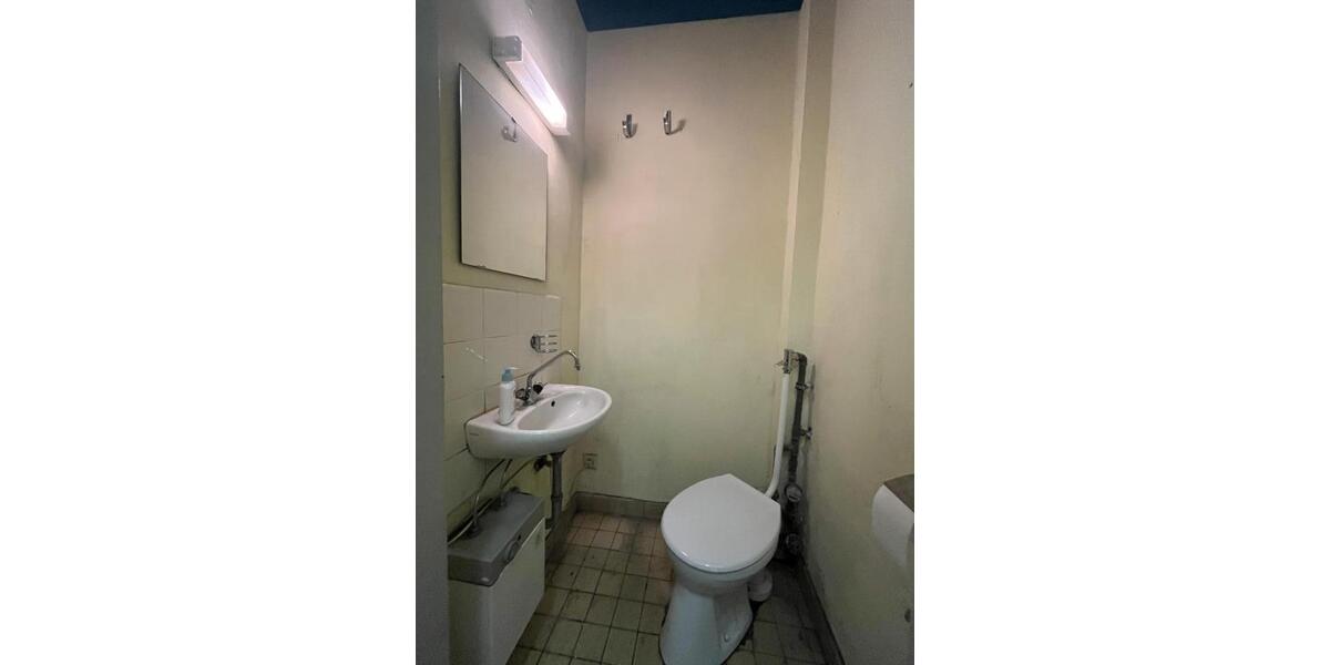 Gewerbeobjekt Ludwigshafen am Rhein - 1.220&euro; | Angebot:21186000