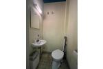 Gewerbeobjekt Ludwigshafen am Rhein - 1.220&euro; | Angebot:21186000