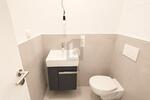 WG ZIMMER FREI AB 1.12.26 - Etagenwohnung Mannheim Käfertal | Angebot:27145245