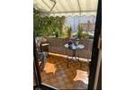 Etagenwohnung Frankenthal (Pfalz) Frankenthal - 3 Zimmer, 80 m&sup2; | Angebot:26392381