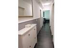 Etagenwohnung Ludwigshafen am Rhein Pfingstweide - 3 Zimmer, 76 m&sup2;, 699&euro; | Angebot:25880762