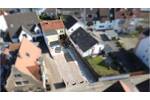 Einfamilienhaus Mannheim Feudenheim - 5 Zimmer, 130 m&sup2;, 595.000&euro; | Angebot:25999496