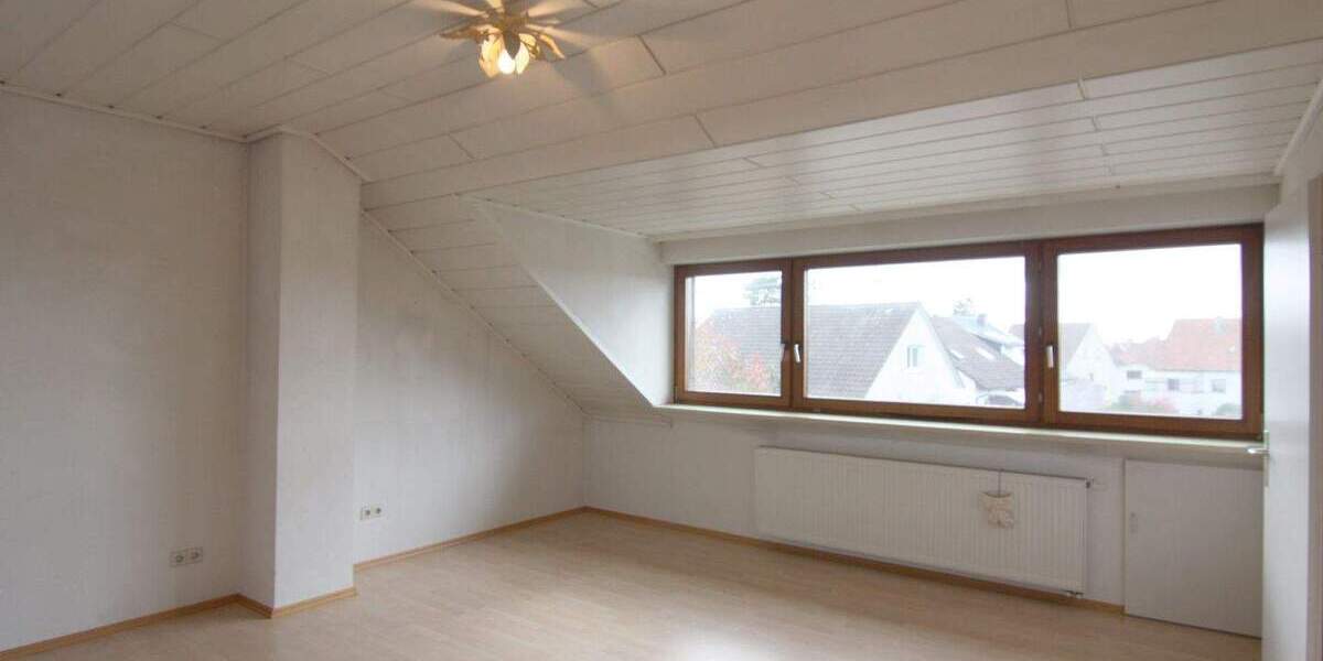 Reihenmittelhaus Walldorf - 8 Zimmer, 239 m&sup2;, 568.000&euro; | Angebot:25567401