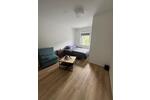 Etagenwohnung Neckargemünd - 1 Zimmer, 20 m&sup2;, 675&euro; | Angebot:26679260