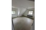 Dachgeschoßwohnung Ludwigshafen am Rhein Edigheim - 3 Zimmer, 84 m&sup2;, 924&euro; | Angebot:26163151
