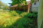 Bauernhaus, Landhaus Oberzent - 1 Zimmer, 123 m&sup2;, 125.000&euro; | Angebot:26891223