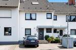 Reihenmittelhaus Ketsch - 5 Zimmer, 153 m&sup2;, 449.000&euro; | Angebot:25676579