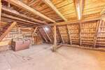 Einfamilienhaus Nußloch - 4 Zimmer, 111 m&sup2;, 259.000&euro; | Angebot:25697783