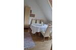 Etagenwohnung Ludwigshafen am Rhein Mundenheim - 3 Zimmer, 100 m&sup2;, 1.000&euro; | Angebot:26237380