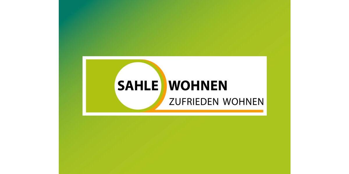 Erdgeschoßwohnung Mannheim Käfertal - 3 Zimmer, 78 m&sup2;, 1.110&euro; | Angebot:26366157