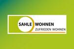 Erdgeschoßwohnung Mannheim Käfertal - 3 Zimmer, 78 m&sup2;, 1.110&euro; | Angebot:26366157