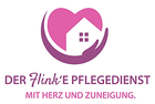 Pflegehilfskraft (w/m/d) - Hier sind Sie richtig!