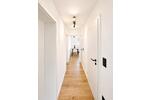 Etagenwohnung Walldorf - 3 Zimmer, 77 m&sup2;, 319.000&euro; | Angebot:27143504