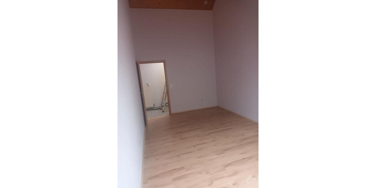Etagenwohnung Weinheim - 2 Zimmer, 67 m&sup2;, 770&euro; | Angebot:26395521