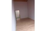 Etagenwohnung Weinheim - 2 Zimmer, 67 m&sup2;, 770&euro; | Angebot:26395521