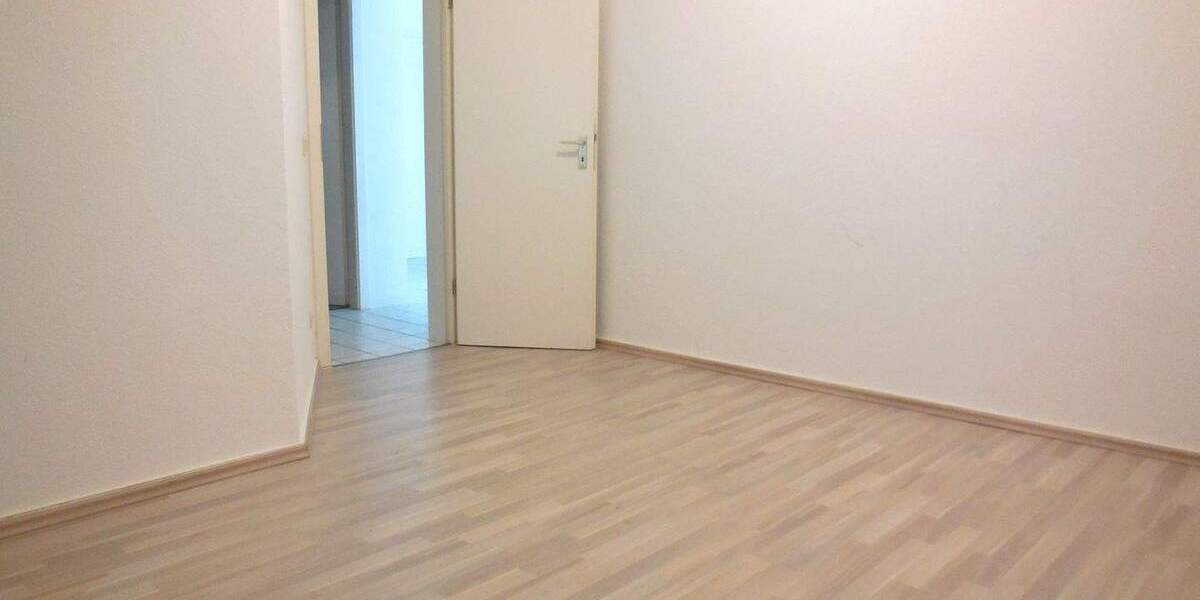 Etagenwohnung Schönau - 2 Zimmer, 60 m&sup2;, 149.900&euro; | Angebot:24529961