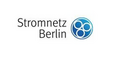 Stromnetz Berlin GmbH