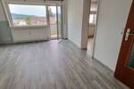 Etagenwohnung Weinheim - 2 Zimmer, 45 m&sup2;, 485&euro; | Angebot:26886148