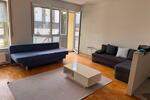 Etagenwohnung Ludwigshafen am Rhein Ludwigshafen-Hemshof - 1.5 Zimmer, 38 m&sup2;, 125.000&euro; | Angebot:27111082