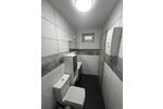 Erdgeschoßwohnung Ludwigshafen am Rhein Ludwigshafen-Oggersheim - 1 Zimmer, 28 m&sup2;, 700&euro; | Angebot:26464111