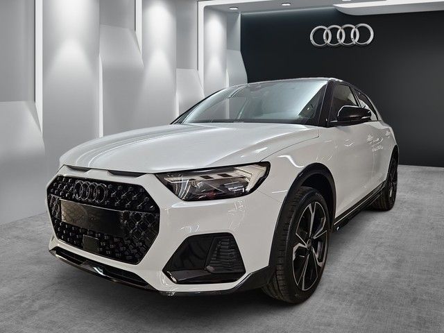 Audi A1 8.999 km 32.200 &euro; Speyer 67346